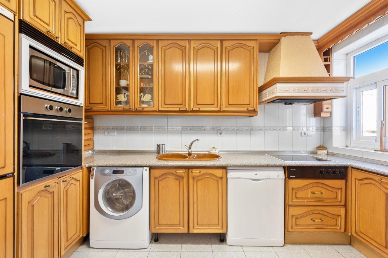U-nique Playamar Appartement Torremolinos