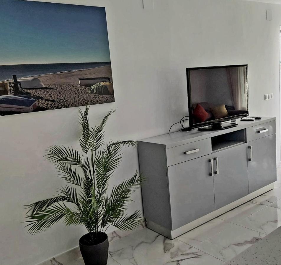 Vakantiehuis Musica *