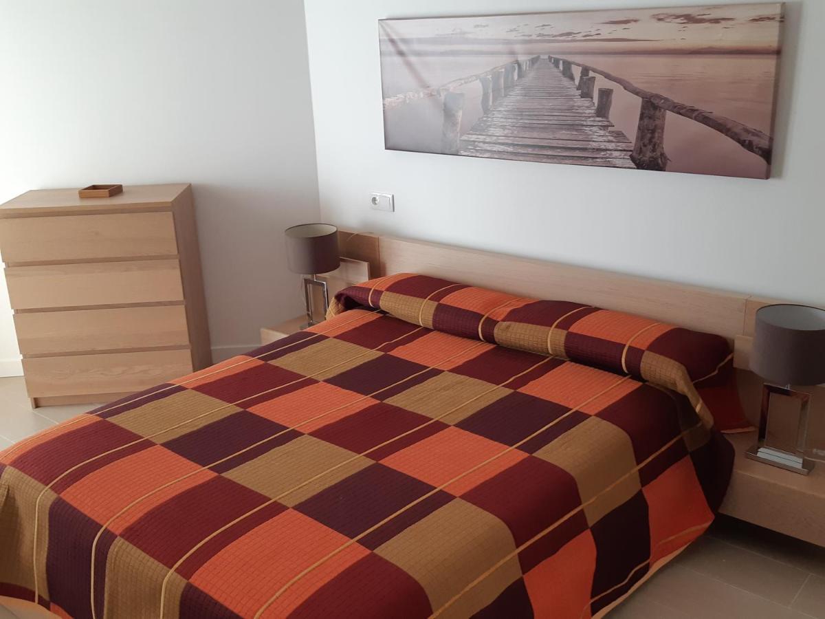 New Palacio Del Sol * Torremolinos