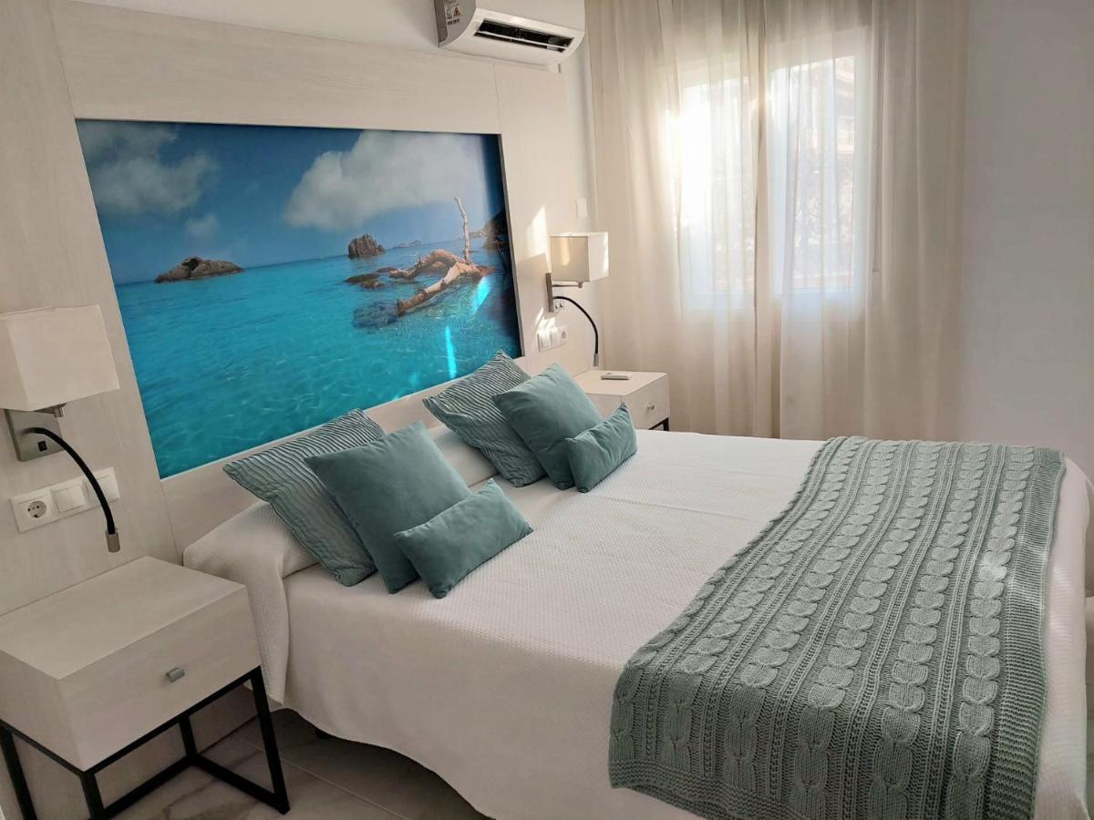 Musica Vakantiehuis *