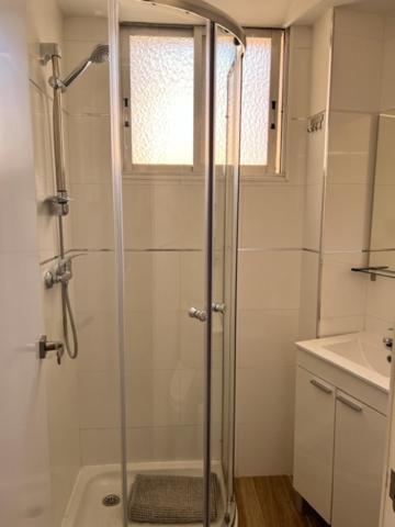 Apartamento Mia04 *