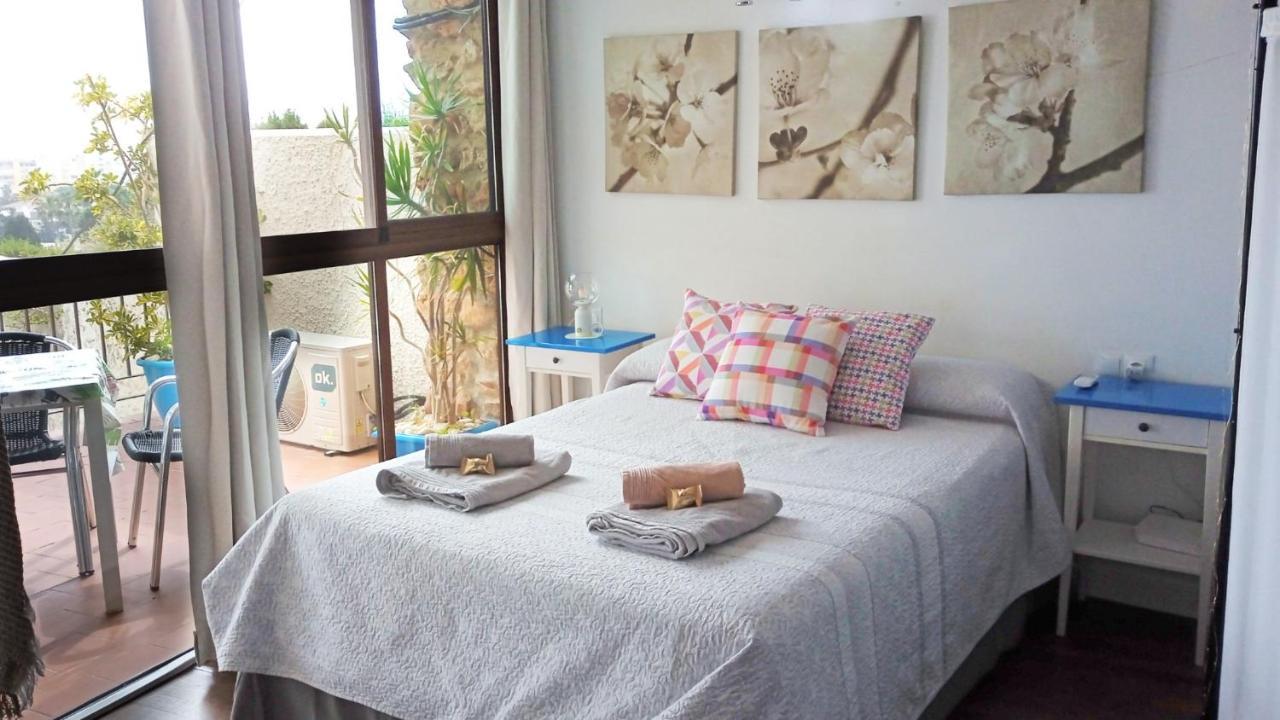 Appartement Bellavista *