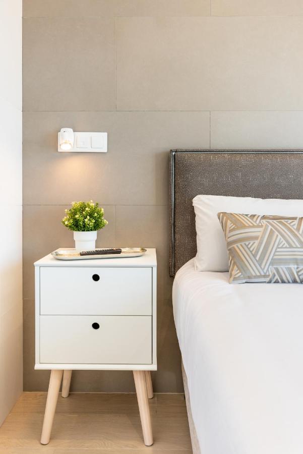 Wintowinrentals En Ocean House Apartamento *