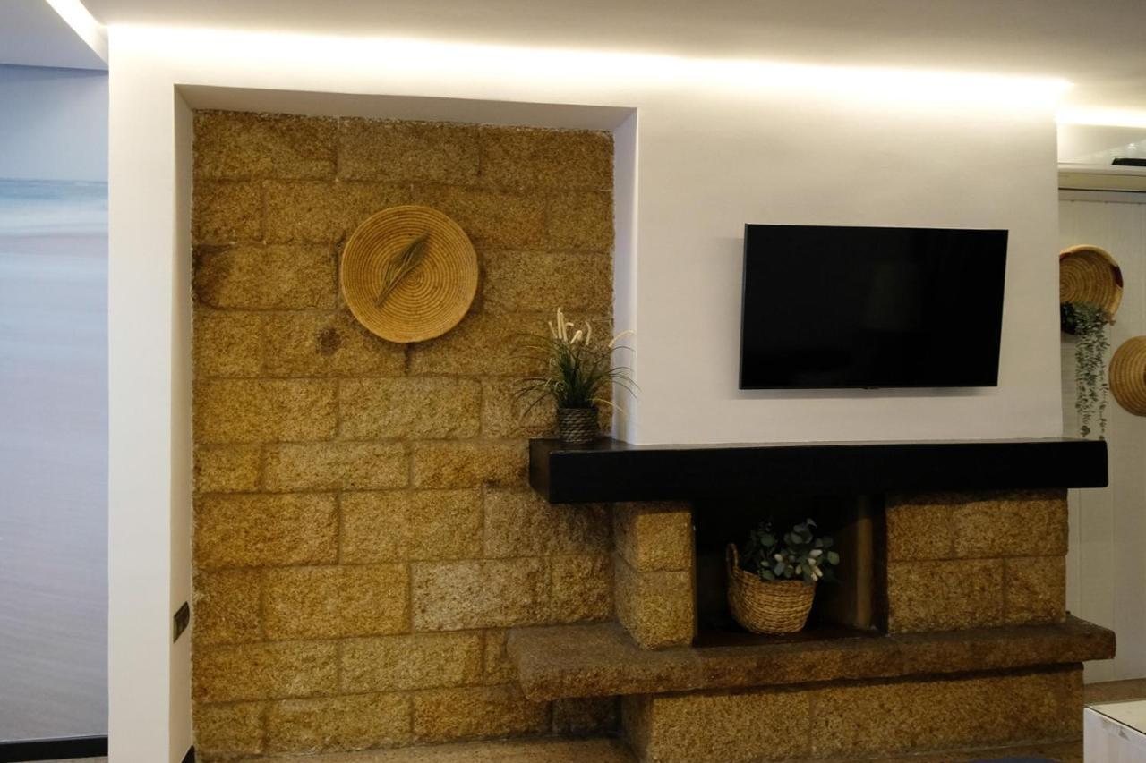 La Nogalera Apartment Torremolinos