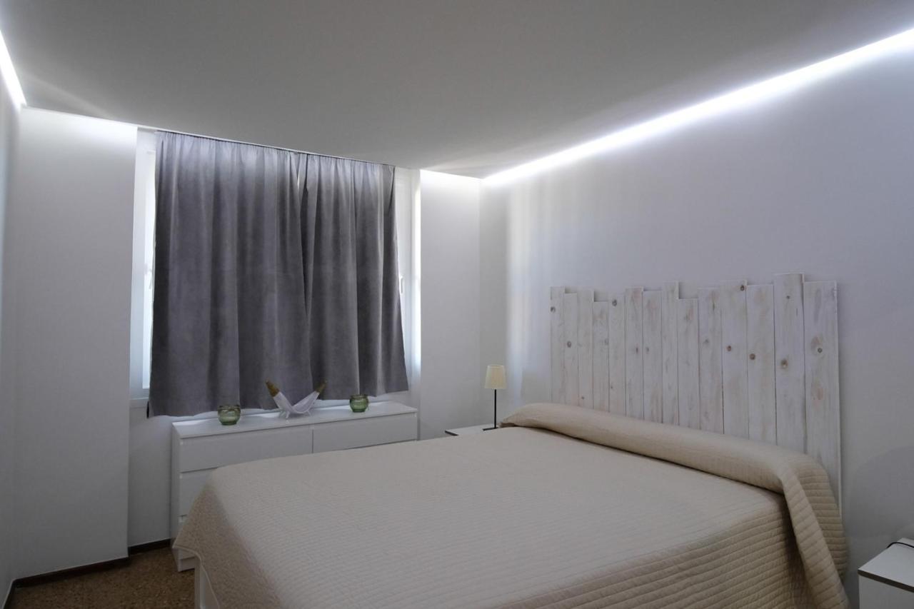 La Nogalera Apartment Torremolinos