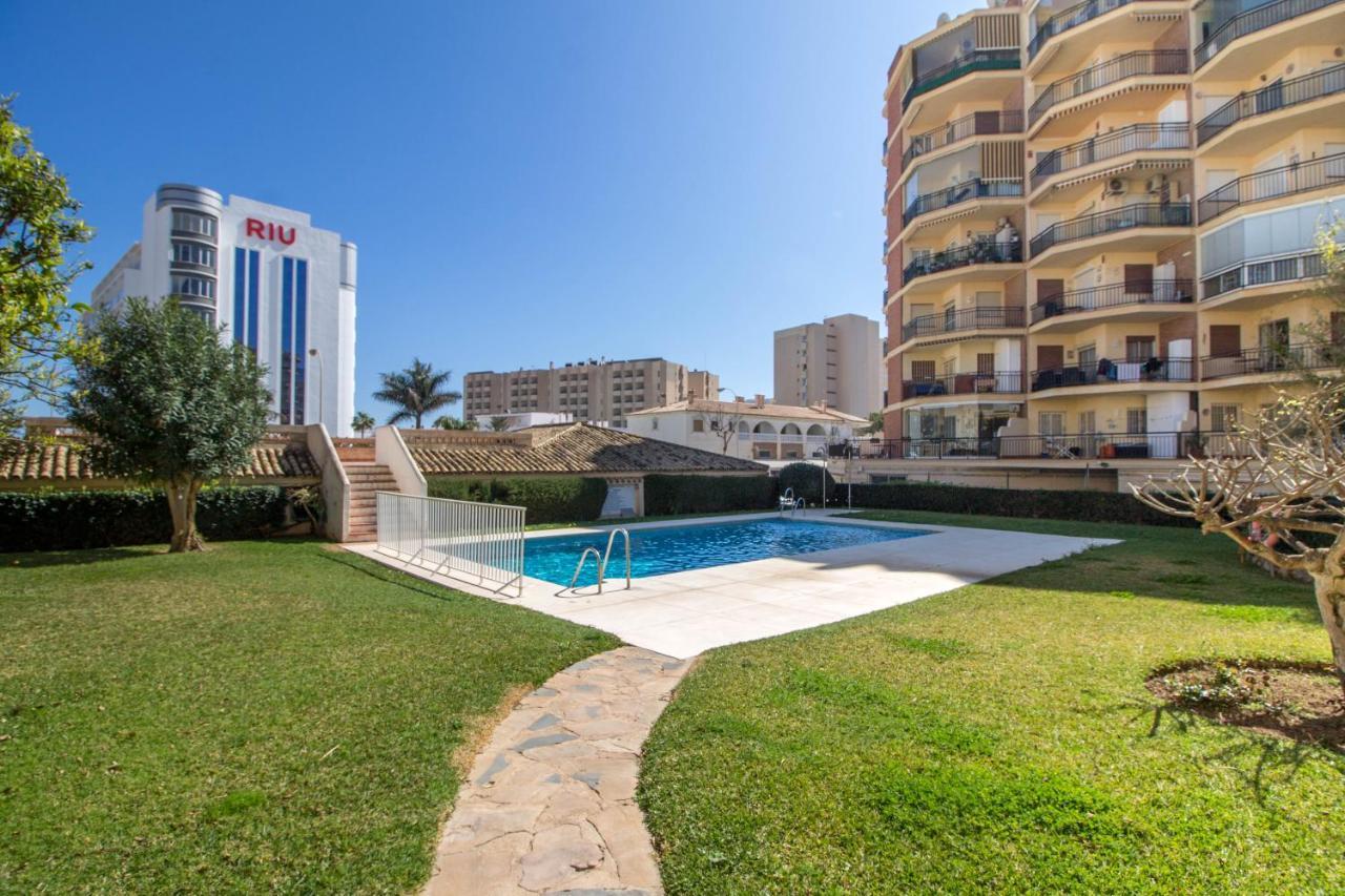 Erisa 52 By Ivi Real Estate Apartment *