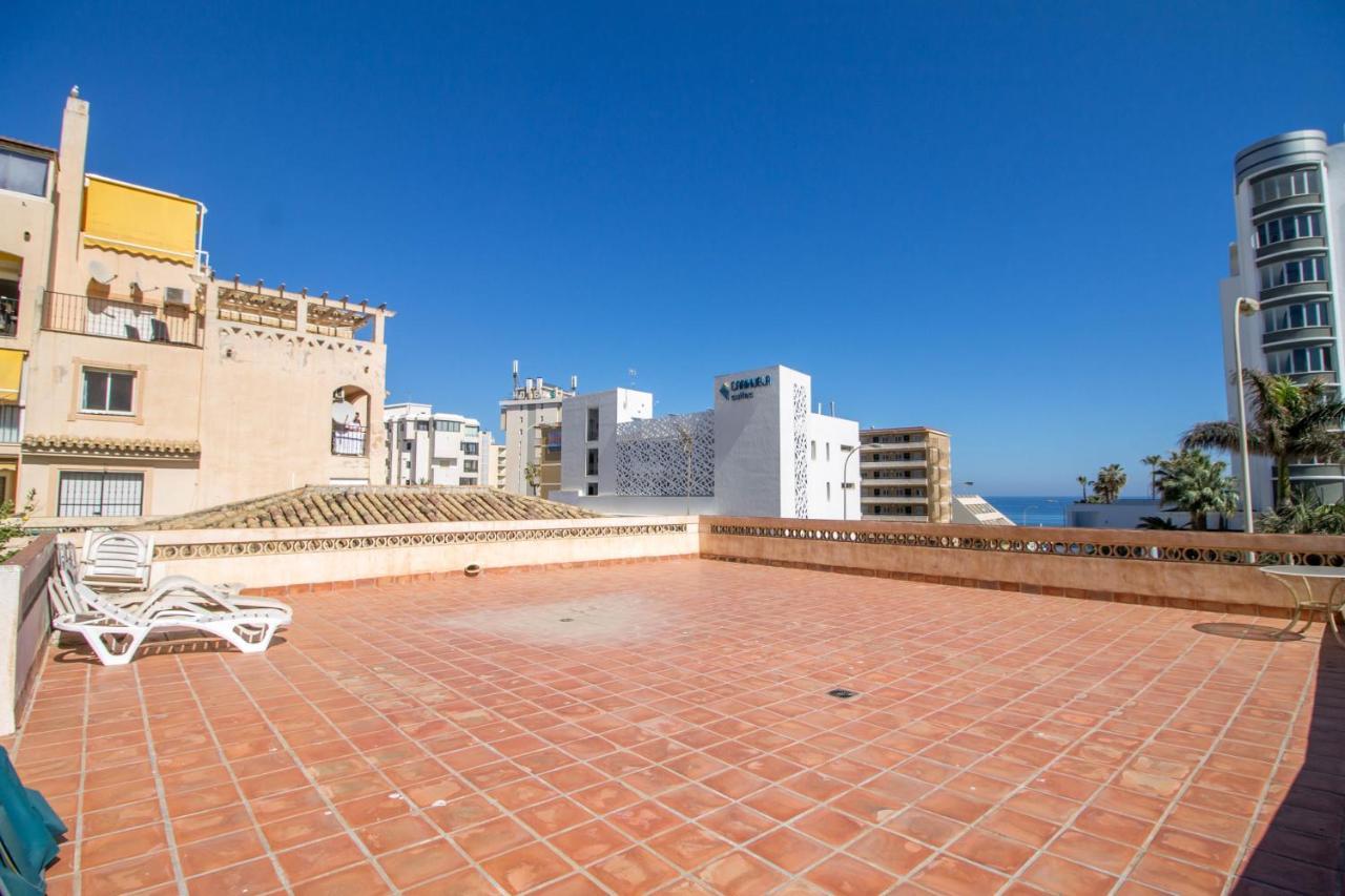 Erisa 52 By Ivi Real Estate Apartment *