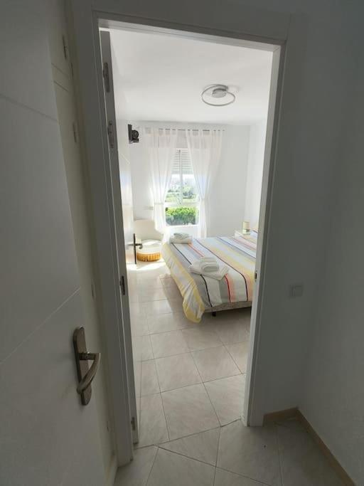 Vue Playa Mar Apartamento Torremolinos