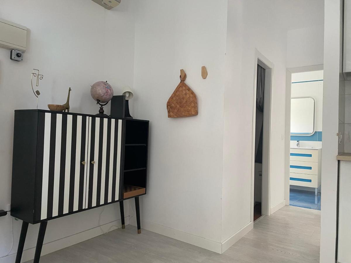 De Diseño En La Playa Torremolinos