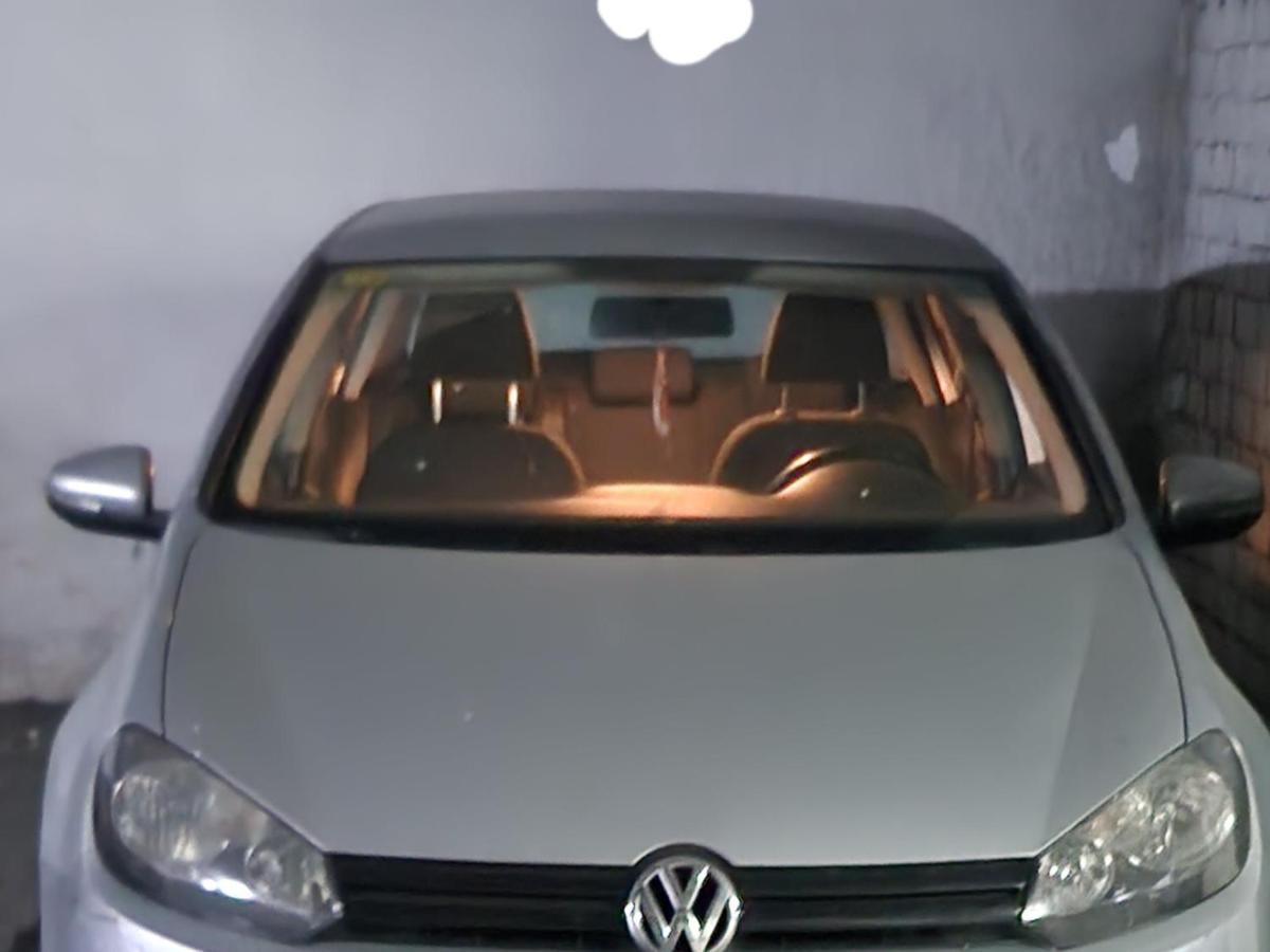 Apartamento Centro Con Parking Appartement *