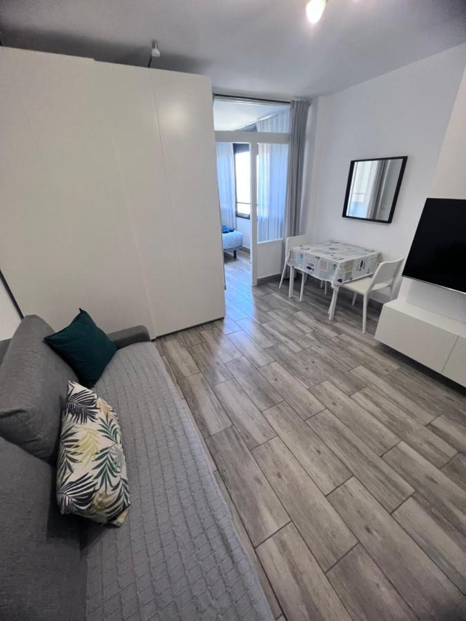 Playamar Village Torremolinos