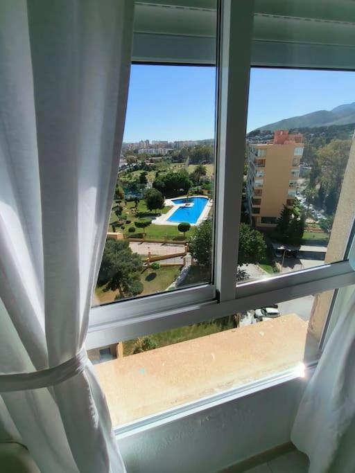 Vue Playa Mar *