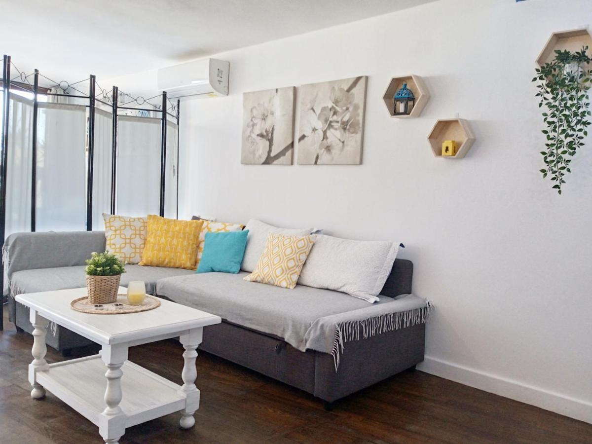 Bellavista Appartement *