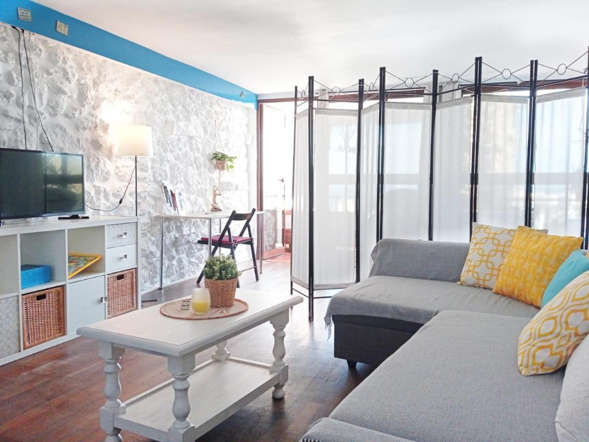 Appartement Bellavista Torremolinos