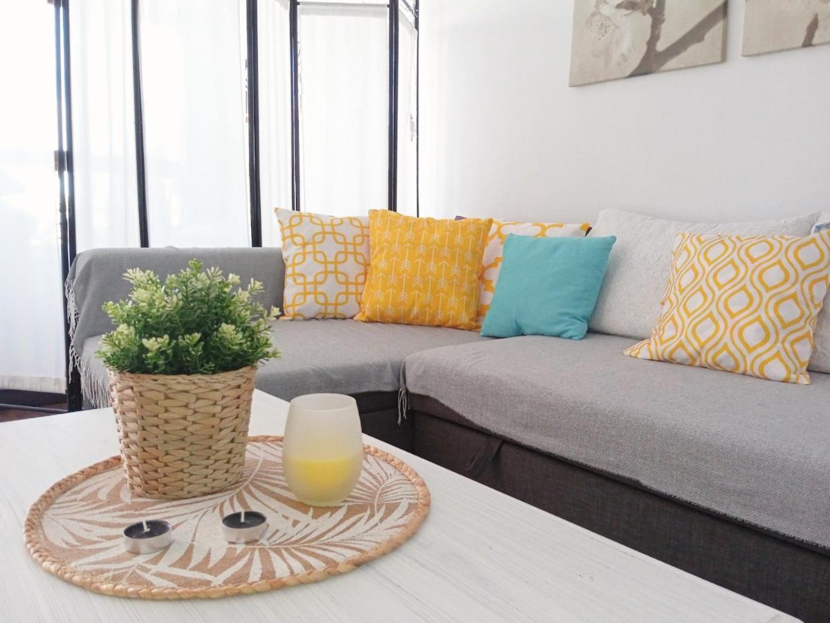 Appartement Bellavista