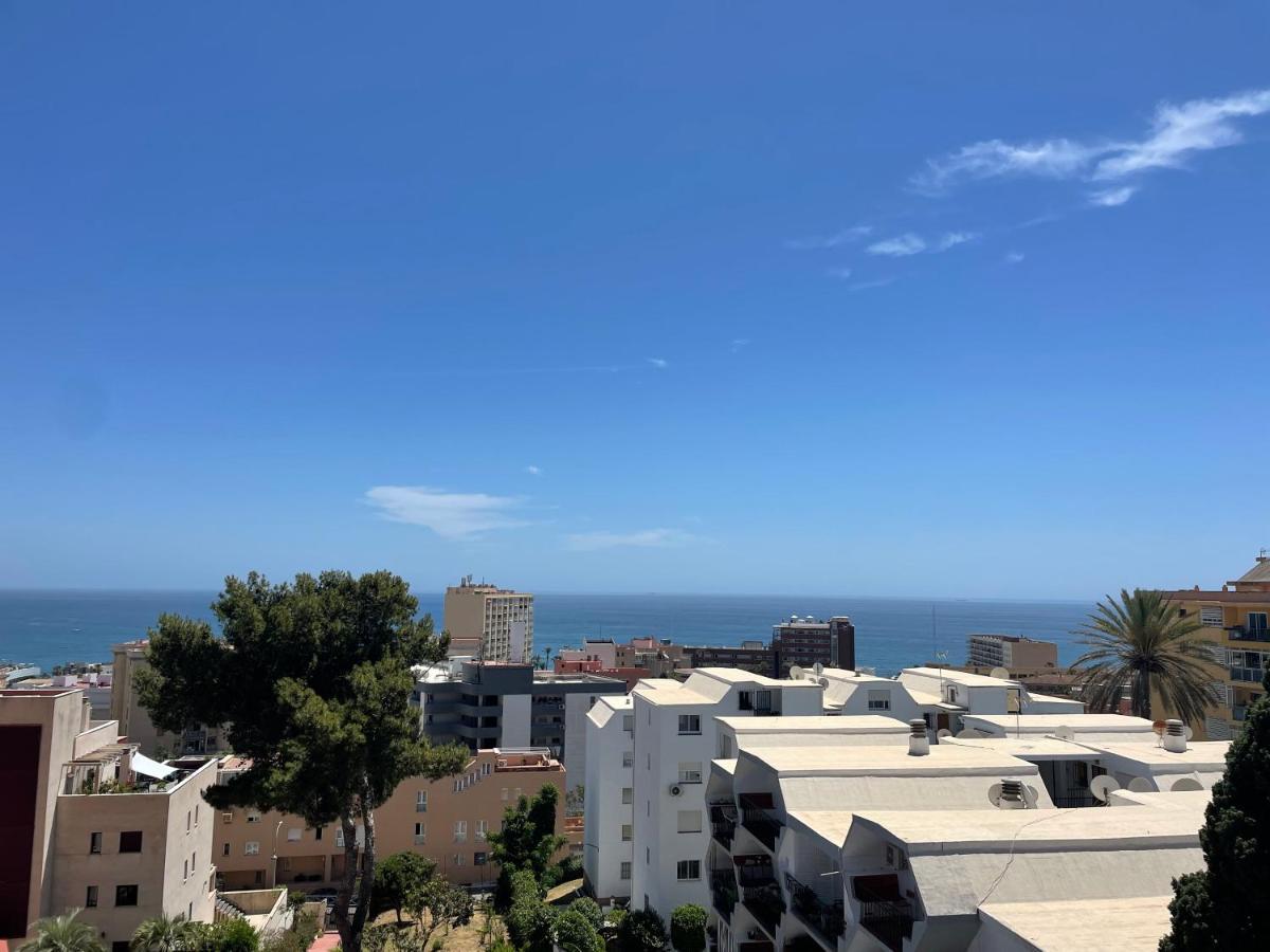 Apartment Calma Tuga