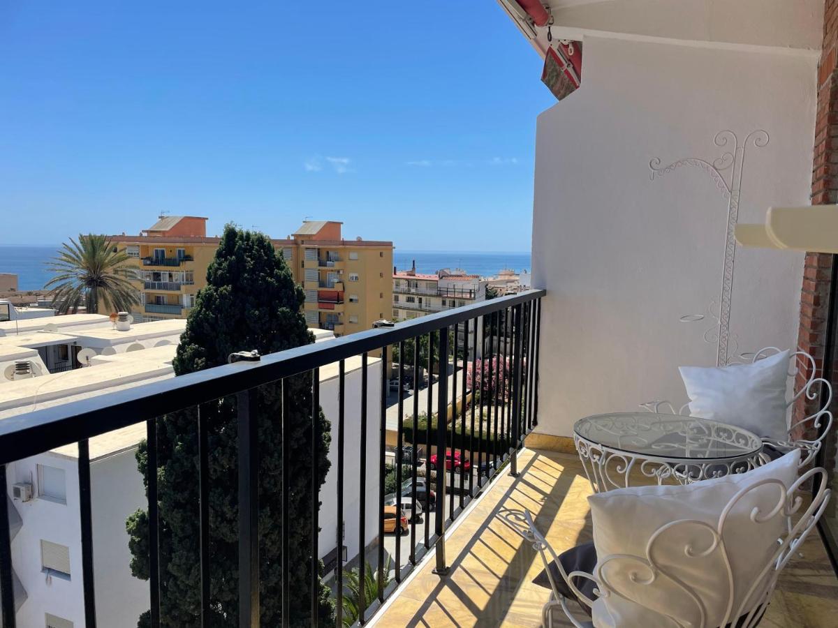 Apartment Calma Tuga