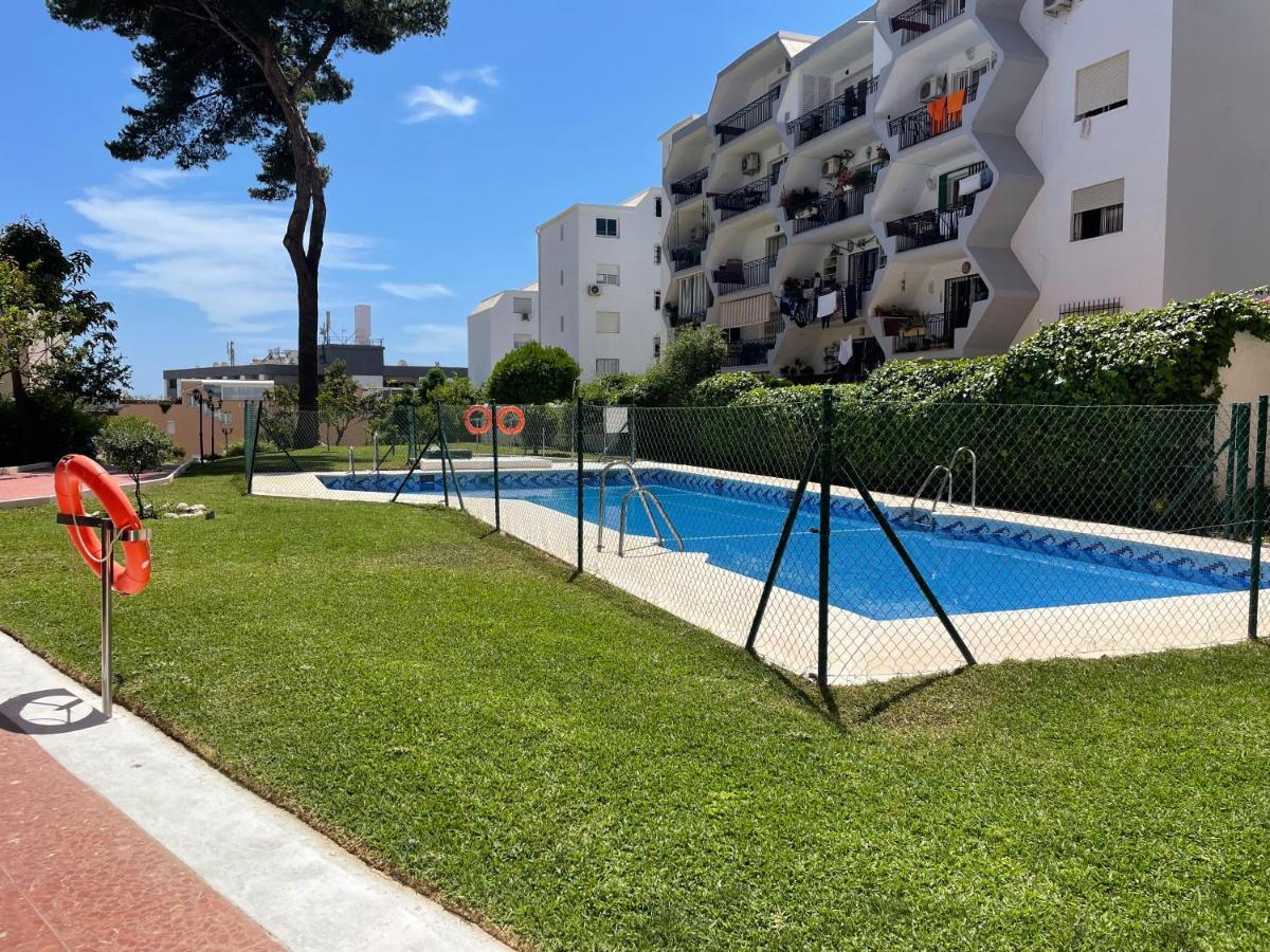 Apartment Calma Tuga *