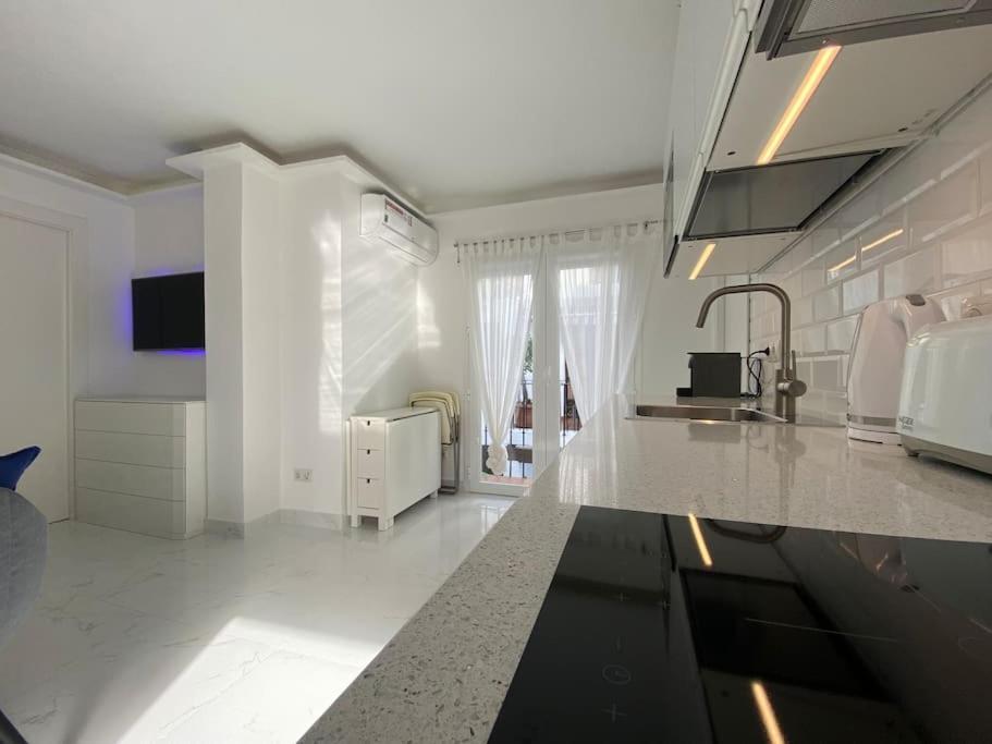 Casa Casablanca Apartment *
