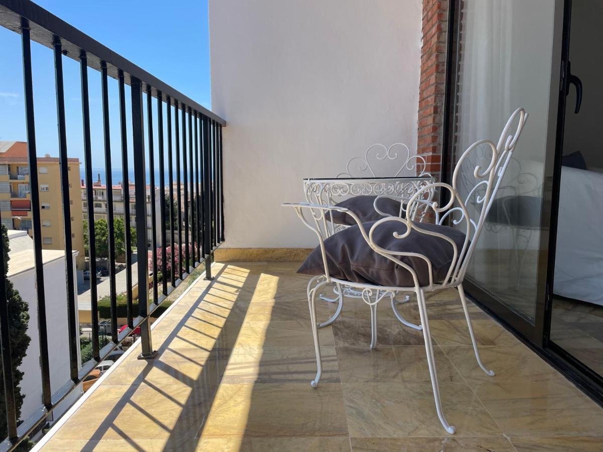 Apartment Calma Tuga *