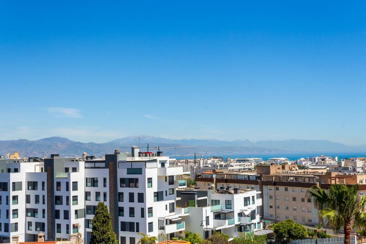 Playaflores Bella Vista