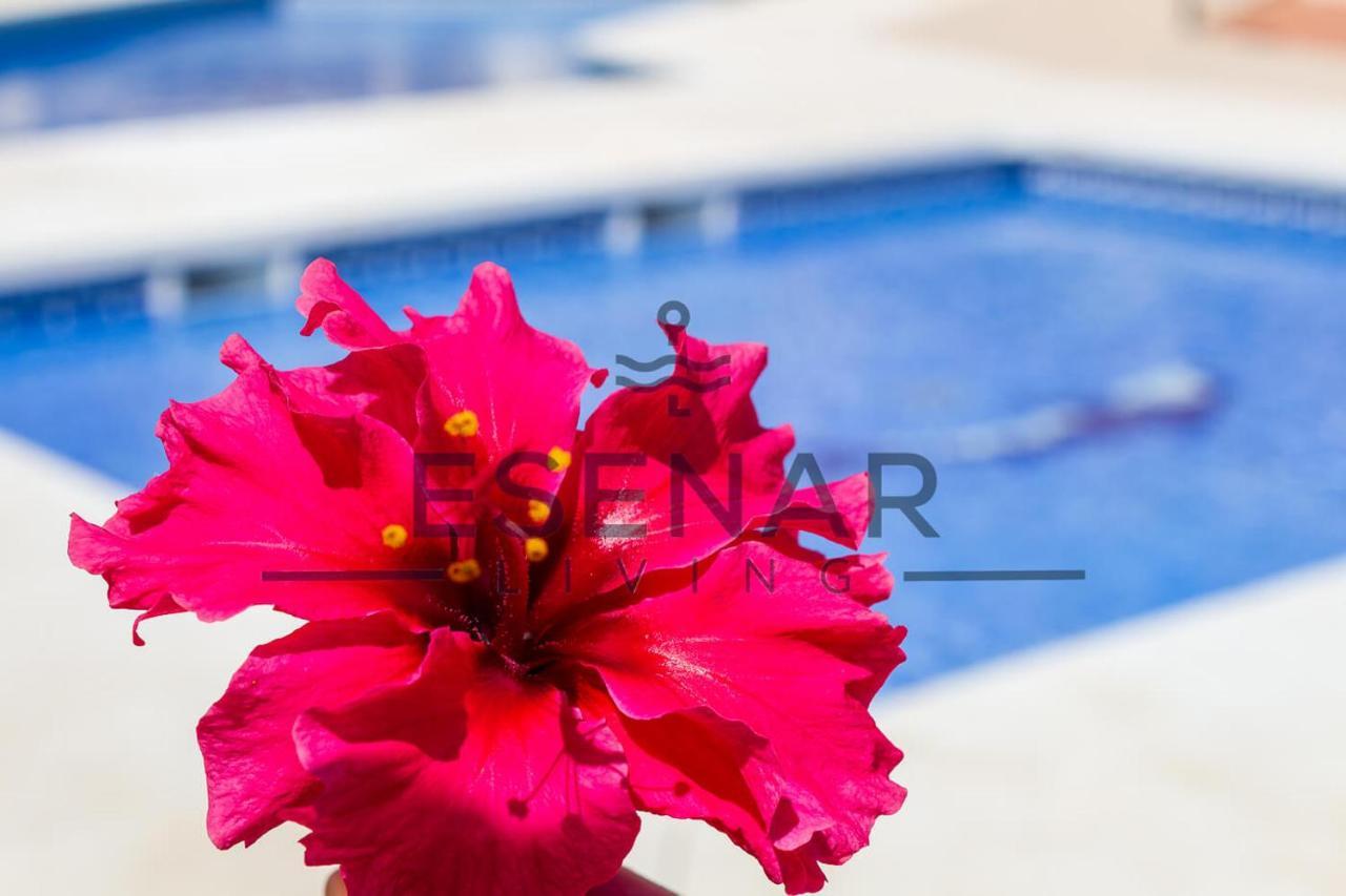 Playaflores Bella Vista Torremolinos