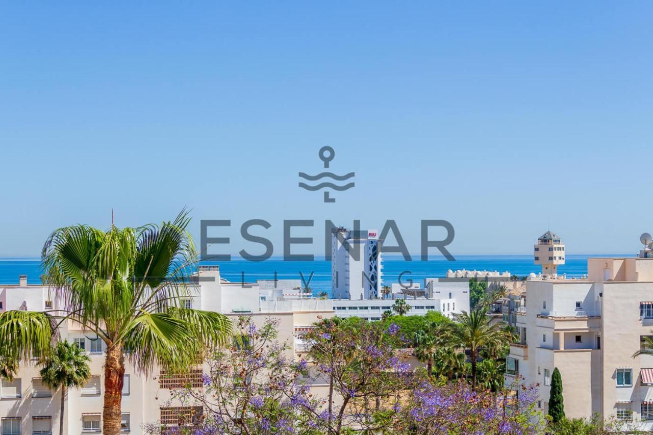 Playaflores Bella Vista Torremolinos