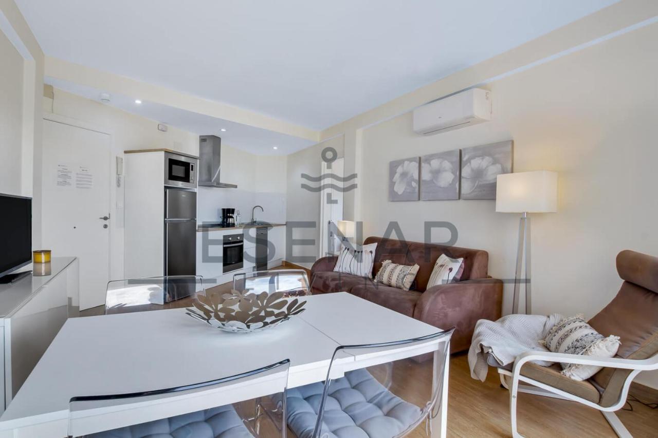Apartment Playaflores Bella Vista