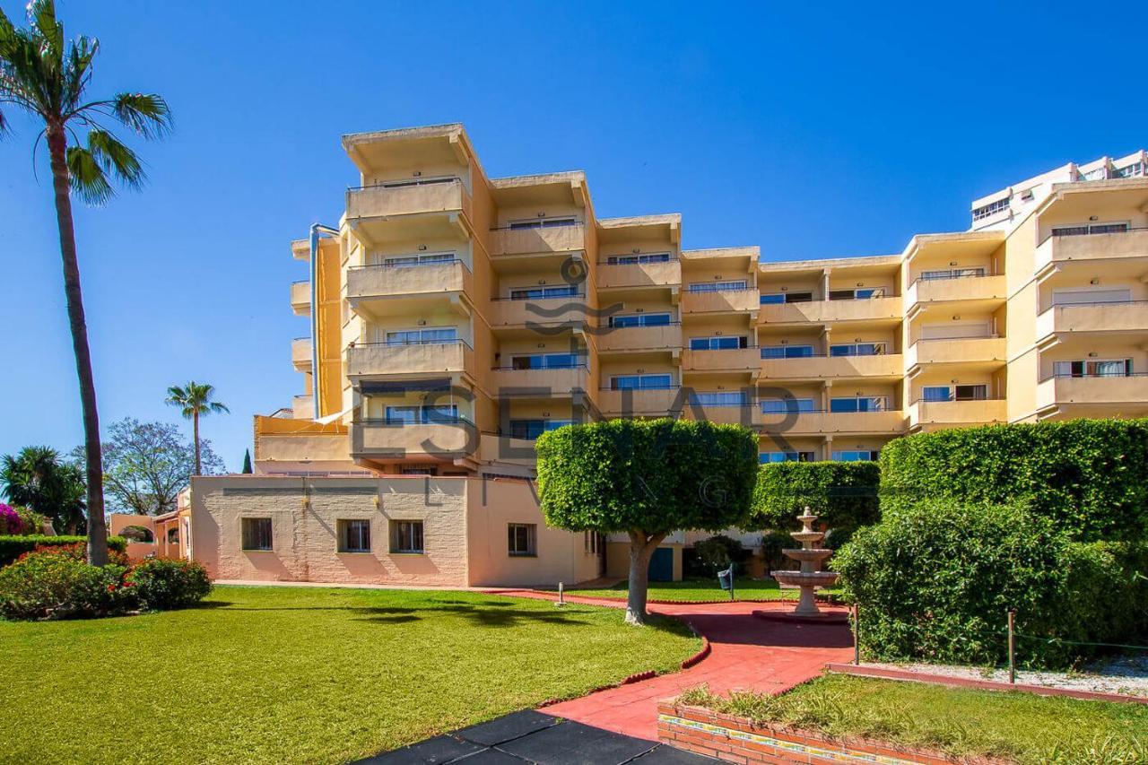 Playaflores Bella Vista