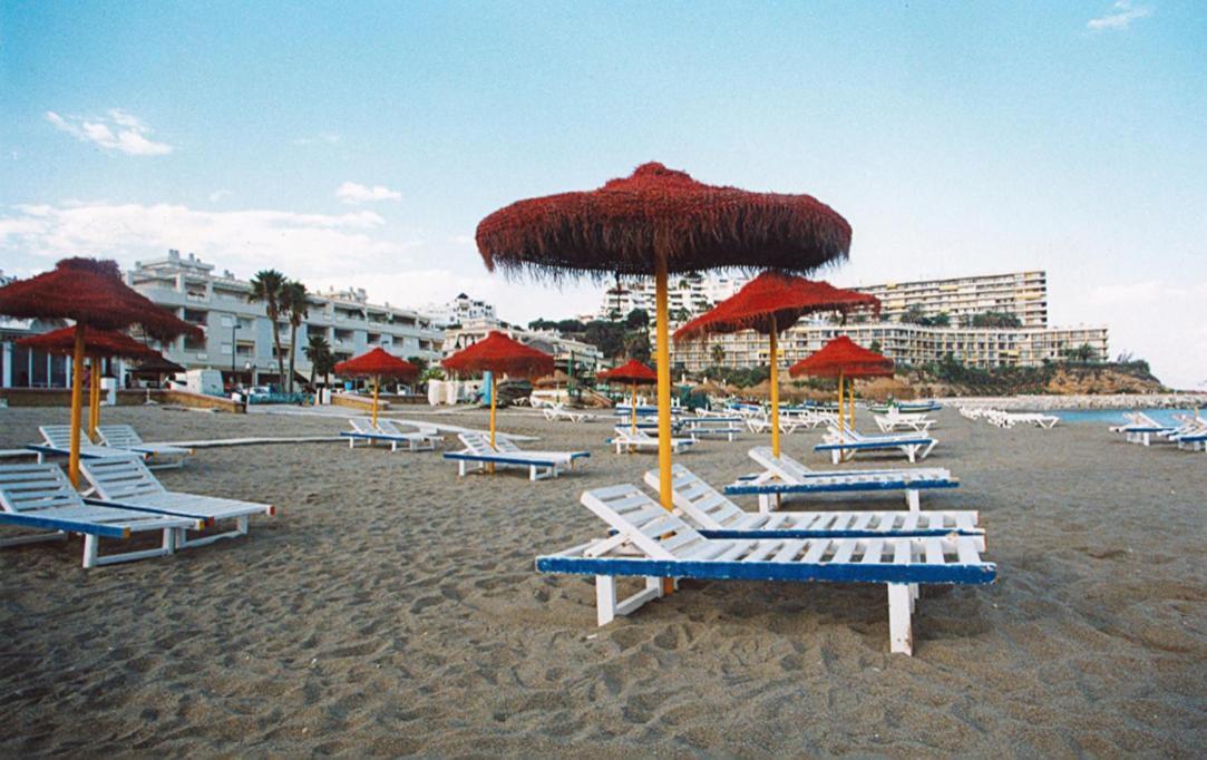Apartamento Garvey - Adults Only