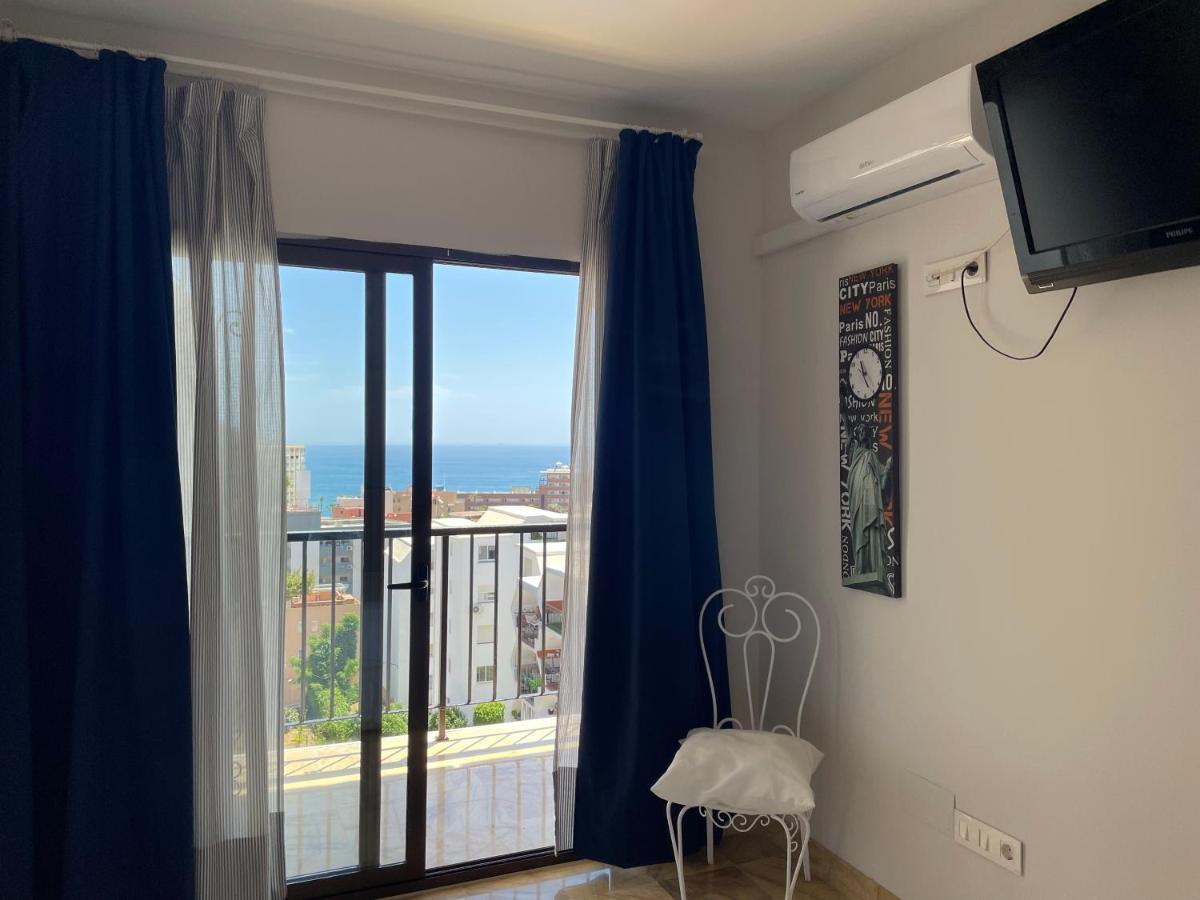 Calma Tuga Apartment *