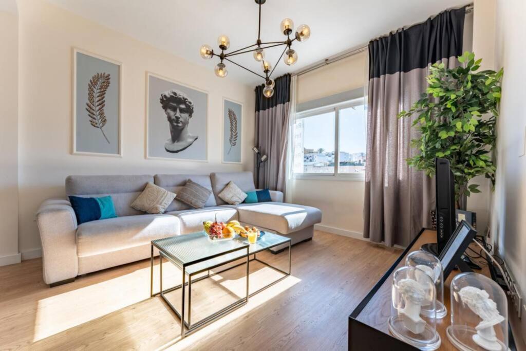 Appartement Ct 247 - Faro's Paradise Colours