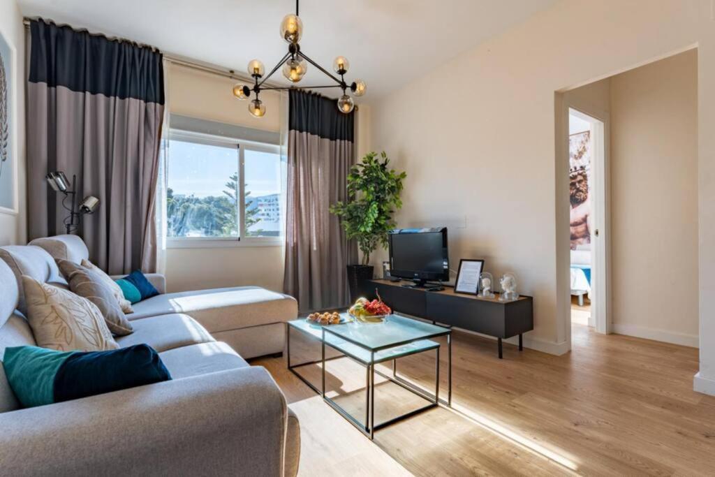 Appartement Ct 247 - Faro's Paradise Colours