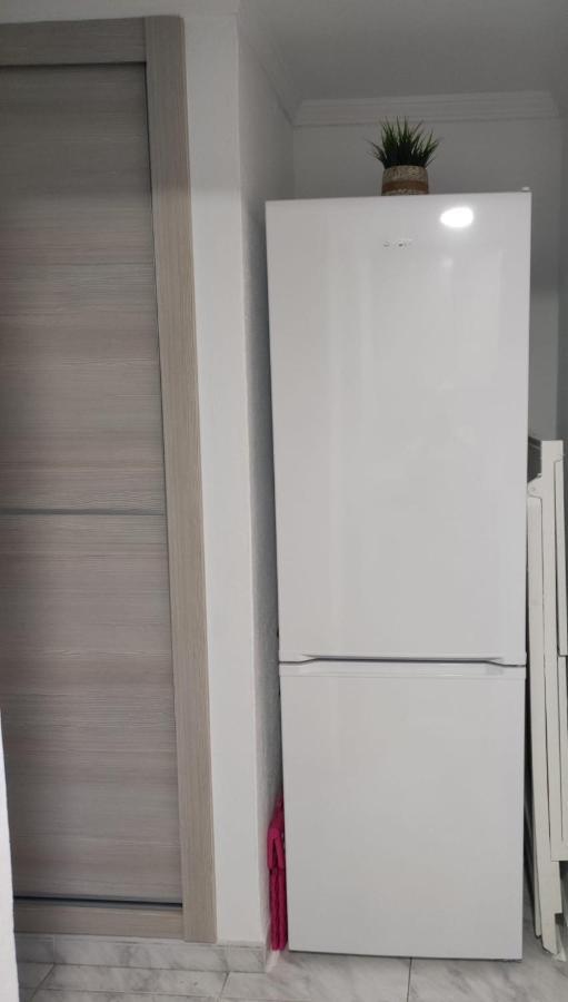 Apartamento La Colina Playamar