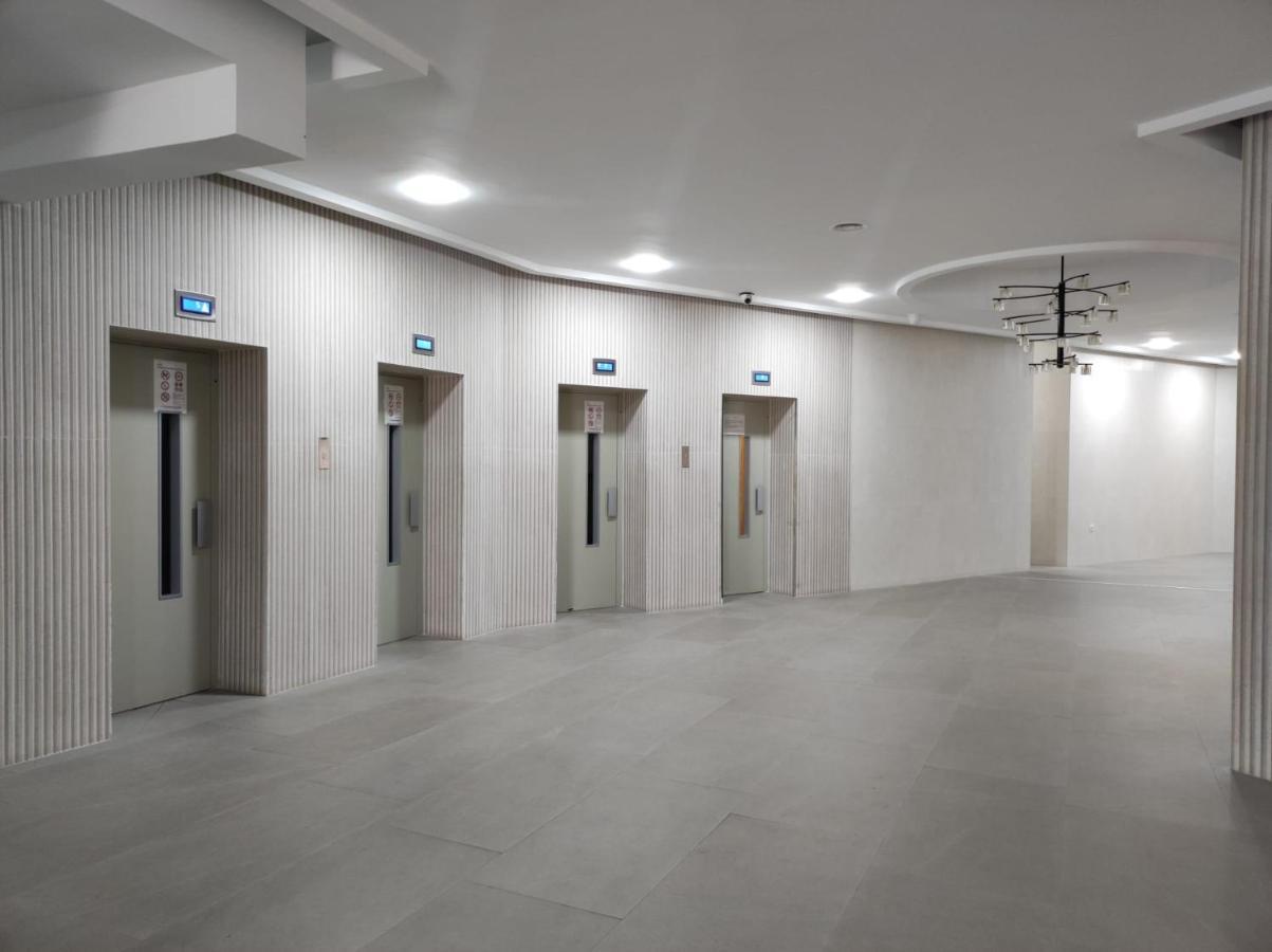 La Colina Playamar Apartamento Torremolinos