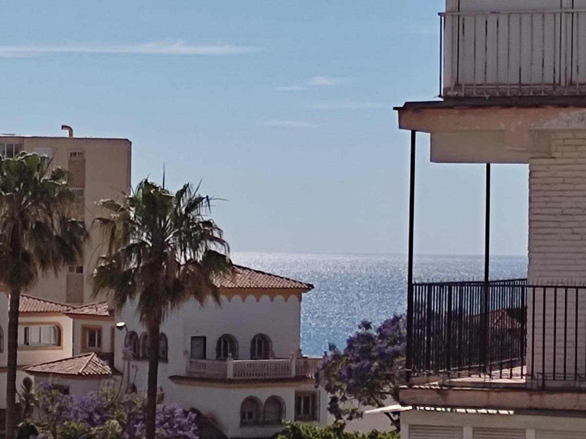 Apartamento Plaza De Andalucia Apartment