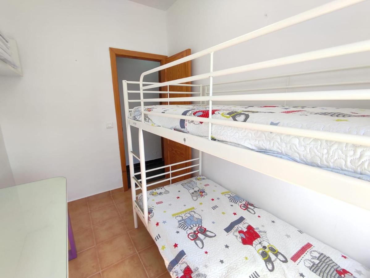 Apartamento Plaza De Andalucia Apartment *
