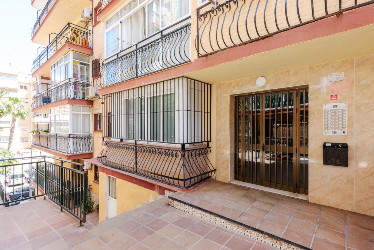 U-nique Colegial Torremolinos