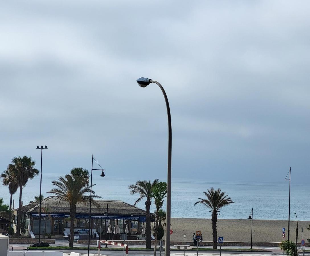 Playa La Vina P Appartement