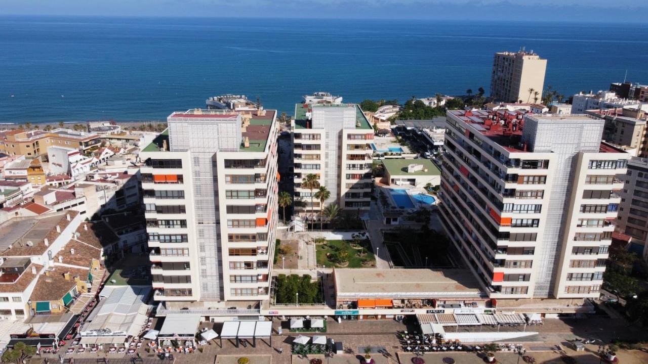 Apartamento Nogalera *
