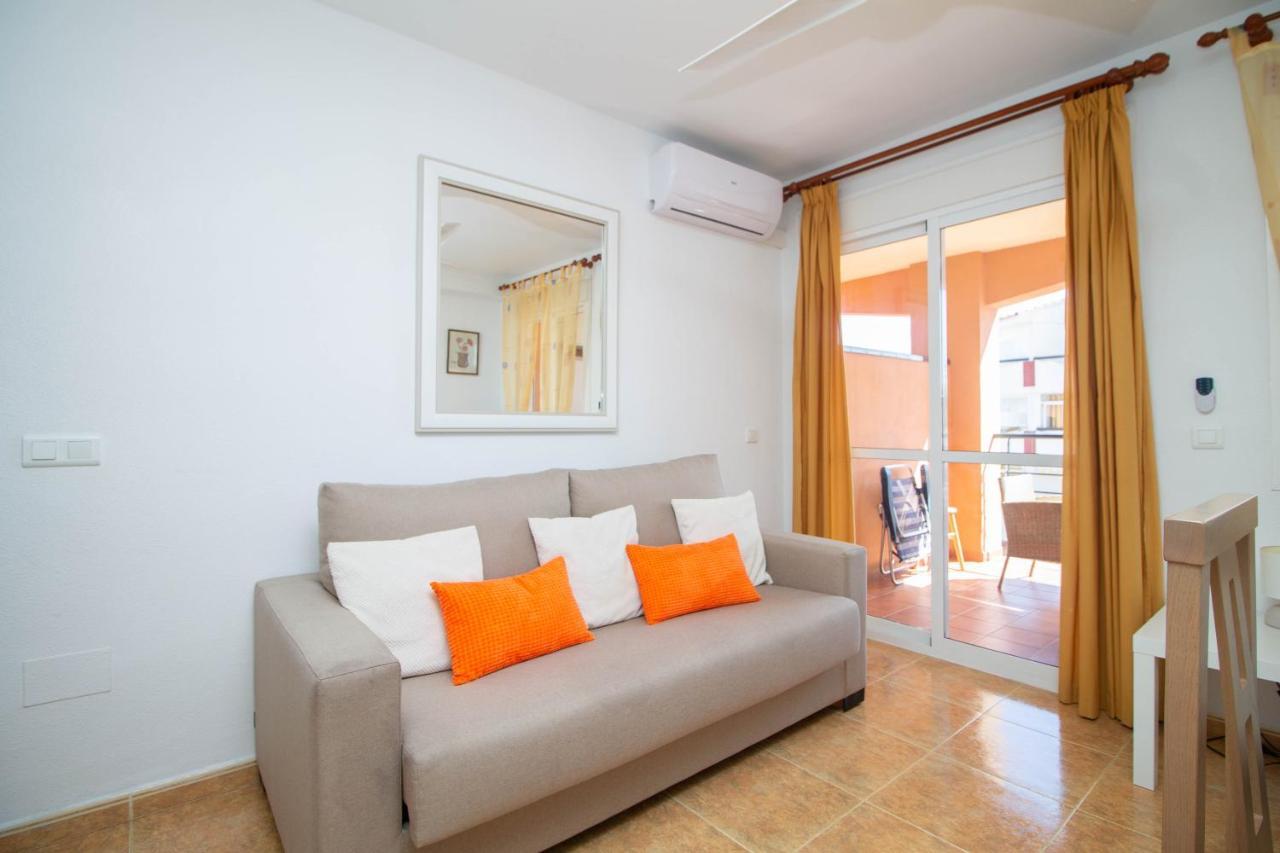 Apartment Elisamar By Ivi Real Estate