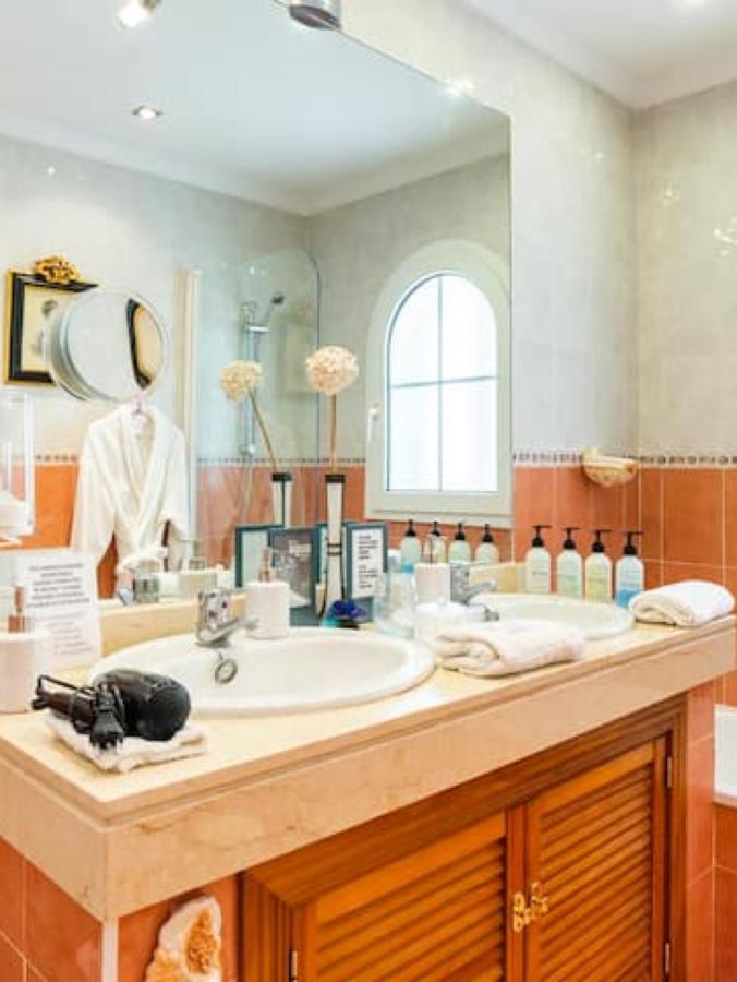 Z&ole Accommodatie bij particulieren