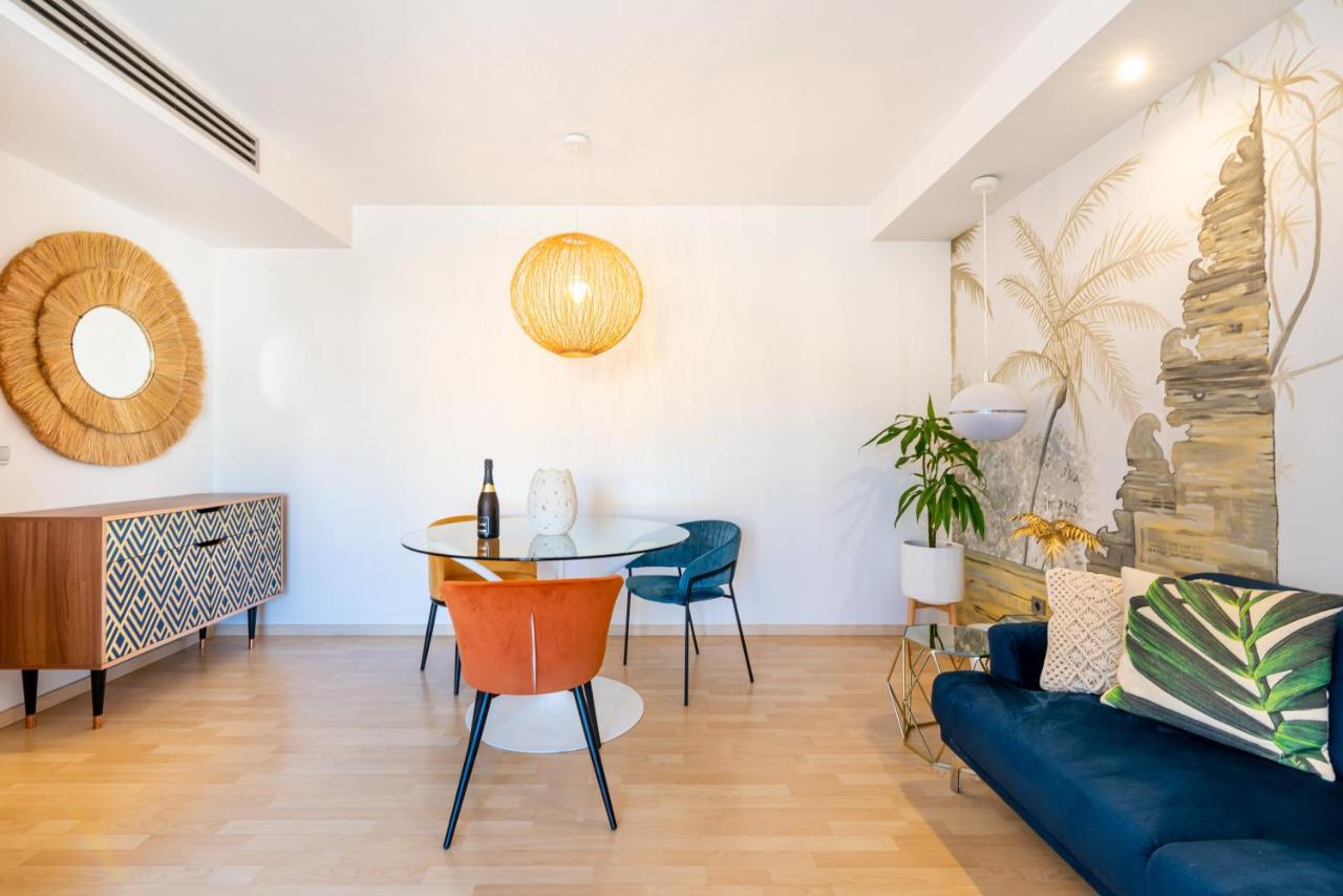 Appartement Prestige *