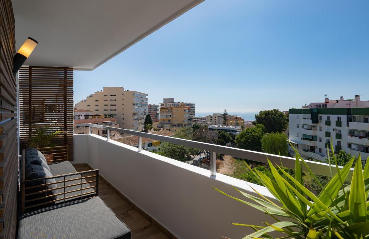 Los Riscos Luxury - *