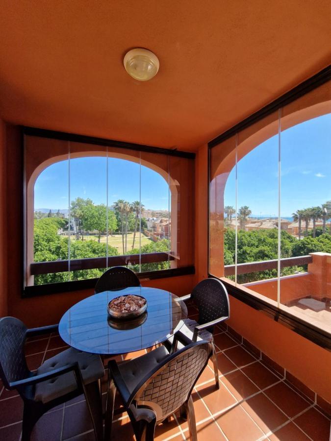 Appartement G&g Premium Los Alamos *
