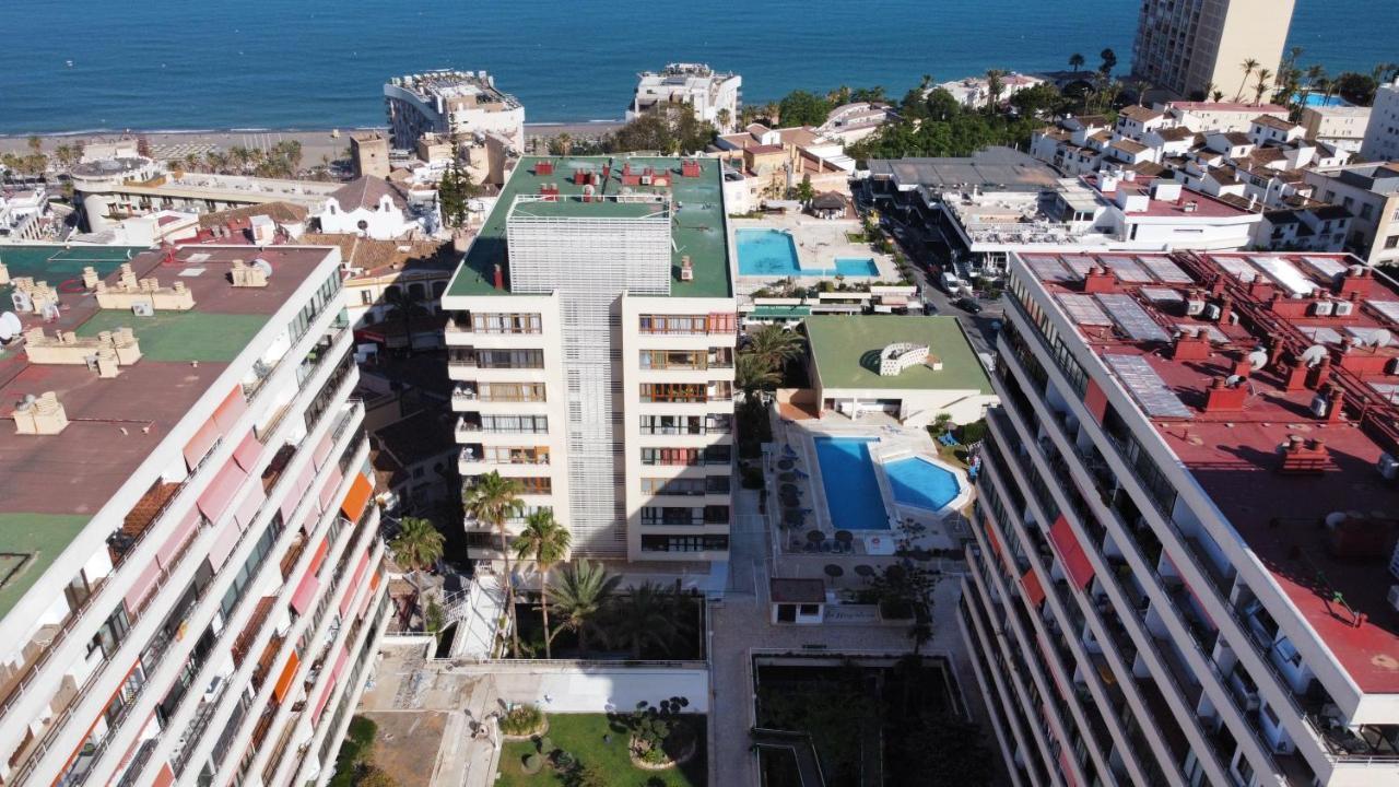 Nogalera Apartamento