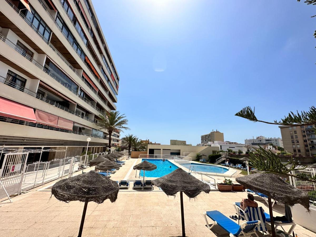 Nogalera Apartamento