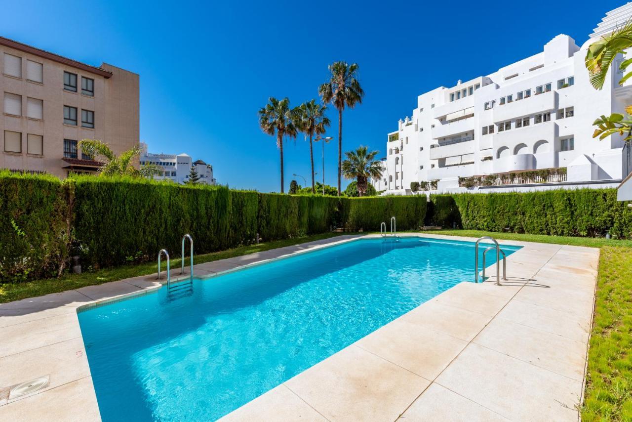 Prestige Appartement *