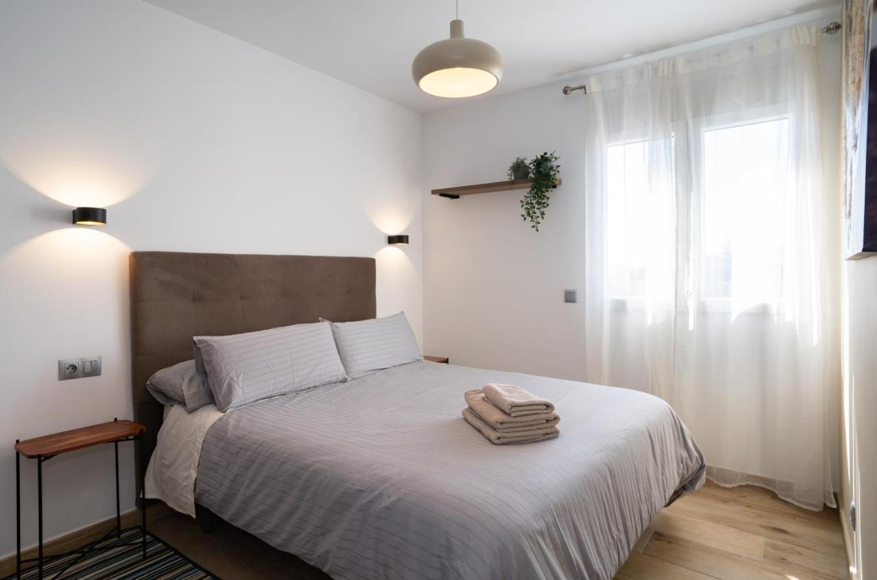 Los Riscos Luxury - *