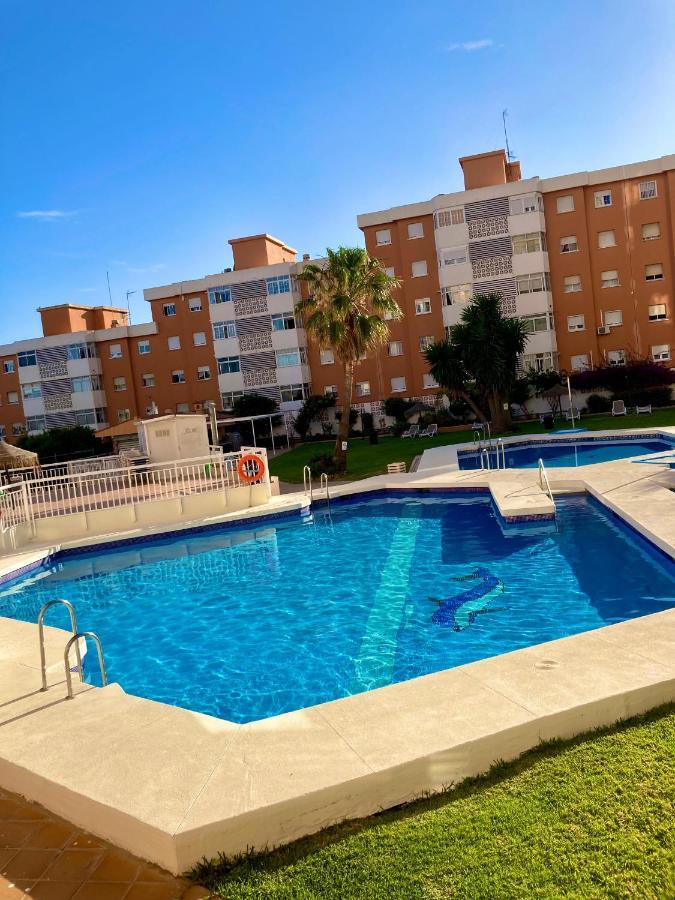 Apartment Saltilloloft *